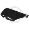 DIEDERICHS 4072601 Bonnet